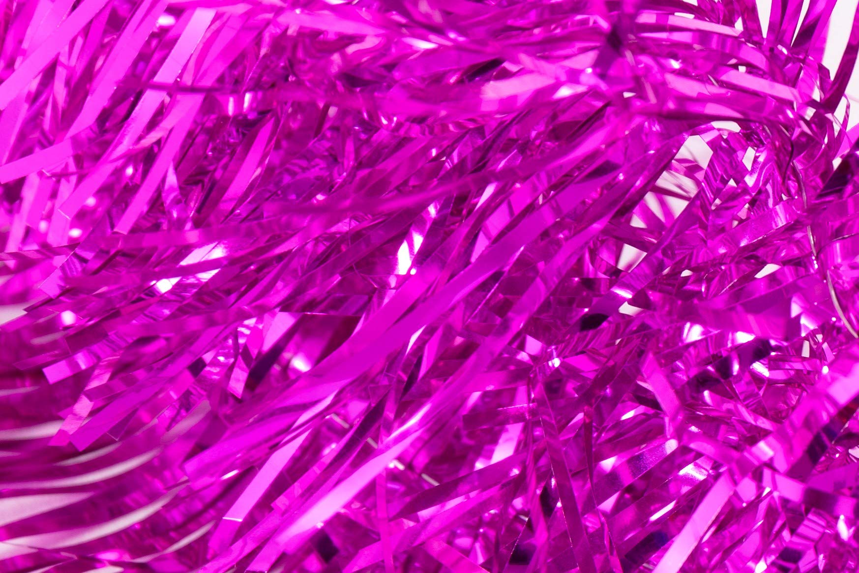 Amazon.co.jp: バースデーモール 2M ローズ クリスマスツリー